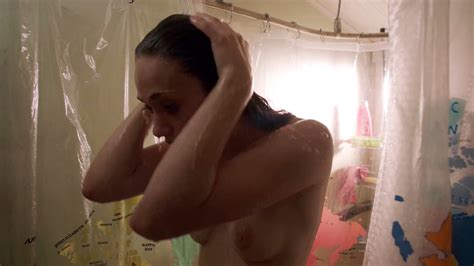 Nude video celebs » Emmy Rossum nude - Shameless s03e01-07 (2013)