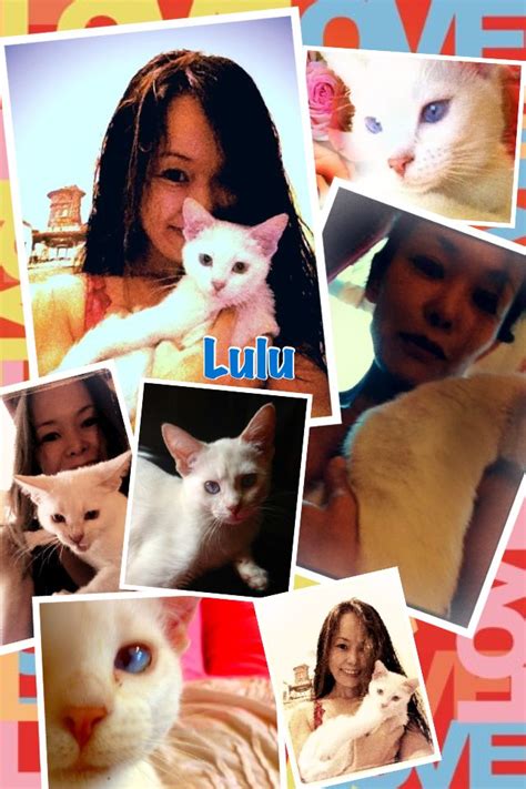 Lulu & Mama | Lulus, Fashionista, Mama