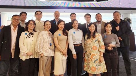 pwc philippines serves  audit partner  inter collegiate finance