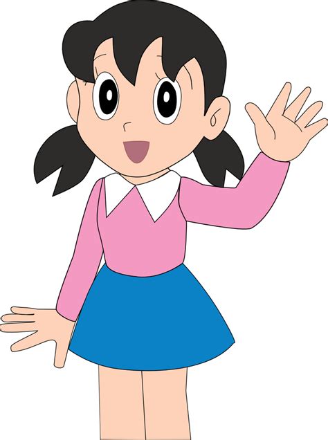 doraemon drawings ideas doraemon doraemon cartoon doraemon