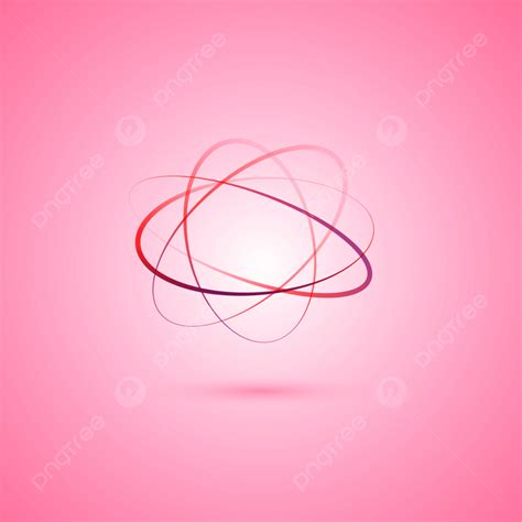 core logo png vector psd  clipart  transparent background