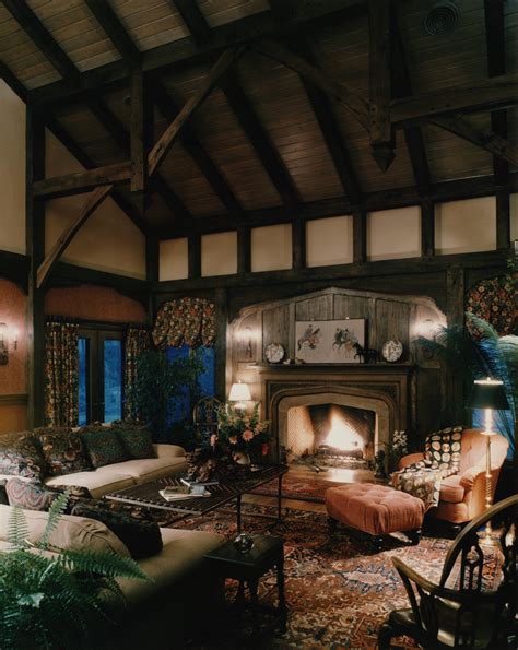 What living in griffin actually feels like for new residents 3