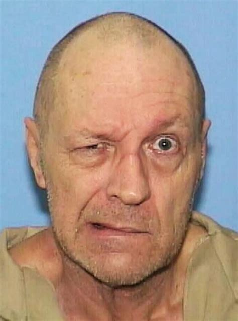 Profiling Serial Killer Robert Ben Rhoades 20