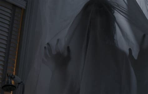 Мара. Пожиратель снов (2017) — трейлеры — Кинопоиск