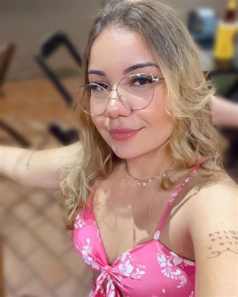 𝑱𝒆𝒔𝒔𝒚𝒄𝒂 𝑳𝒆𝒂𝒍 (@jessyca_leall) • Instagram photos and videos