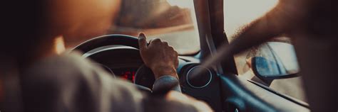 Honda - Kah Motor - Rental & Leasing