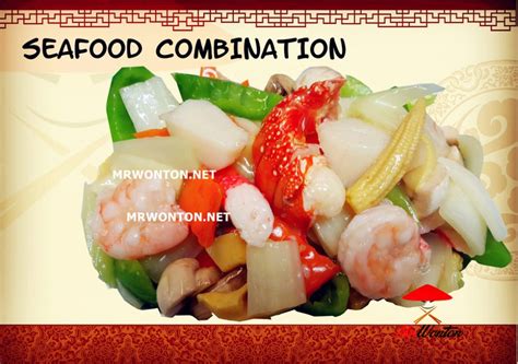 Mr. Wonton - Chinese Restaurant｜Online Order｜Egg Harbor Township｜NJ
