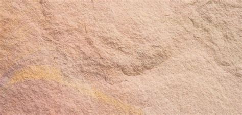 12,716 Pink Sand Texture Stock Photos - Free & Royalty-Free Stock ...