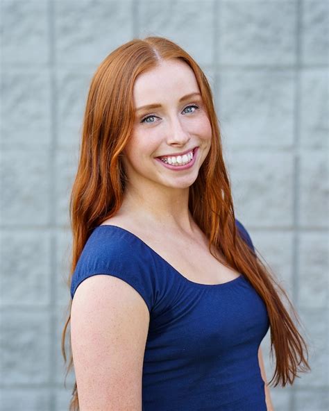 Annabel - Excel Dance Centre
