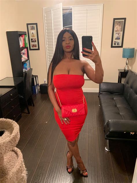 Nyla Storm Live - Same Nyla just a New Page!! 😘😘