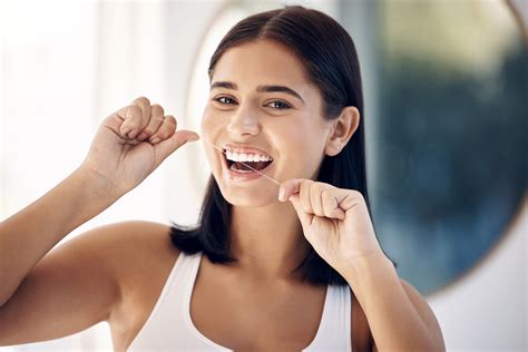 Everyday Techniques to Take Better Care of Your Teeth and Gums