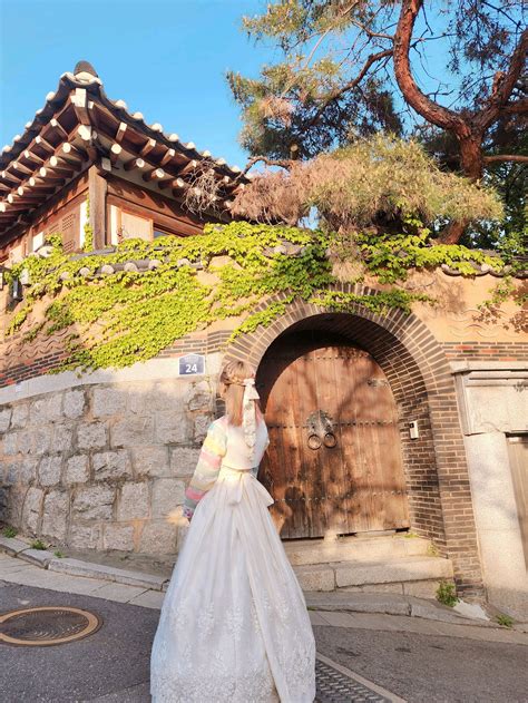 xjbcos (@xjbcos) / Twitter