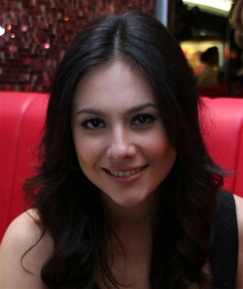 Wulan Guritno - Films, Biographie et Listes sur MUBI