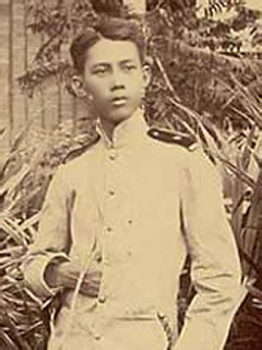 kaalaman araling panlipunan talambuhay ni gregorio del pilar