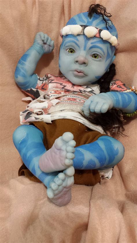 Pin auf Baby
