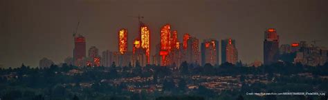 lutsk ukraine trackstick