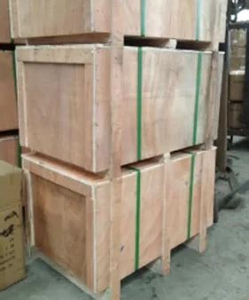 YC7142 Series Single Phase 220v/50hz/750w/2800rpm Motor