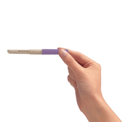 20 Clearblue Advanced Fertility Monitor Sticks Refill + 4 Pregnancy