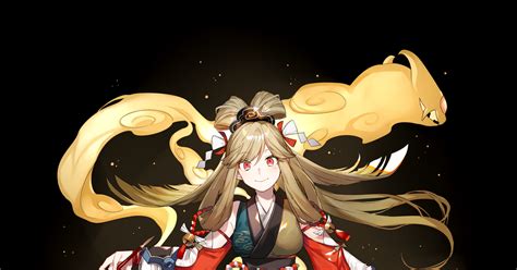 pixiv