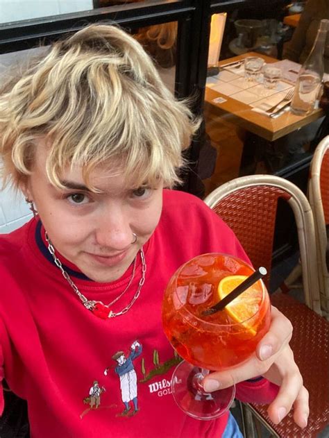 Pin de Aleksandra Pivovarova en обои