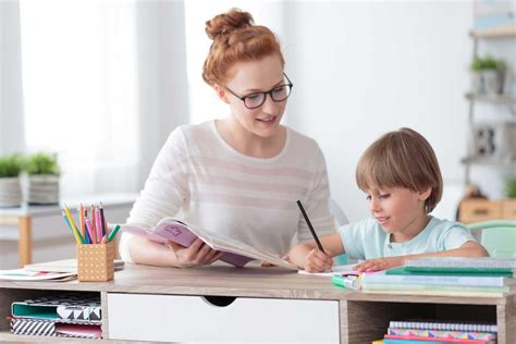 The 10 Best College Essays Tutors & Help in New Haven, CT (2024)