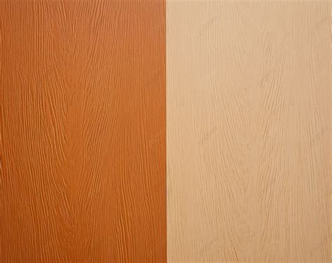 mdf