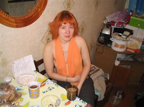 ya.leon76 — фотографии за 3 января 2011 на Яндекс.Фотках
