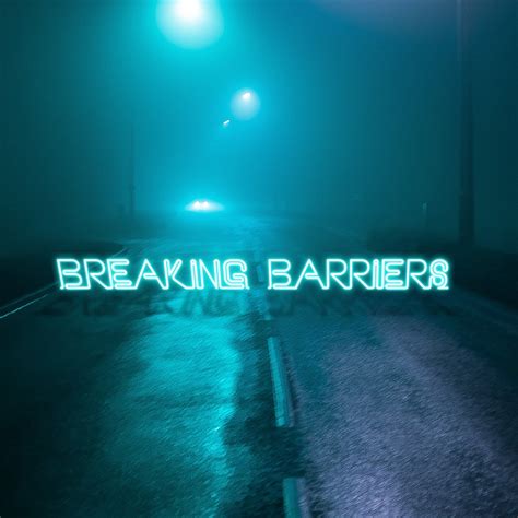 Bronwin Aurora OnlyFans: Breaking Barriers - Truth or Fiction