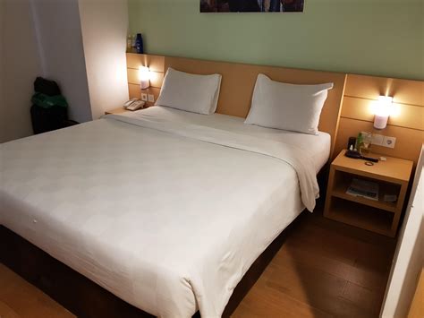 Hotel 88 Kopo Bandung by WH en Bandung - Hotels.com