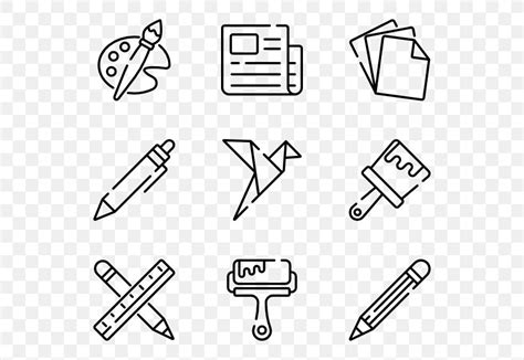 Handicraft Needlework Clip Art, PNG, 600x564px, Handicraft, Area, Art ...