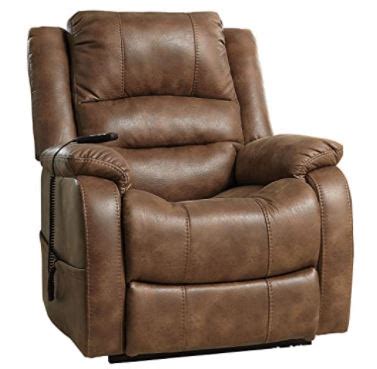 Best Lazy Boy Recliners - 2021 Review - Recliner Life