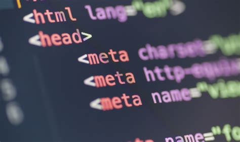 How to Insert Spaces in HTML - The Habitat