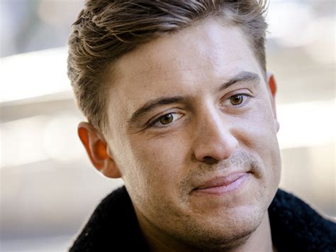 Parents argue over Lil Creaser nutritional value for lunchboxes 15