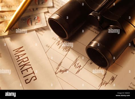 concept image   finance investment stock photo alamy