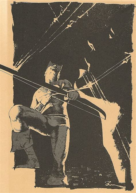 1000+ images about Marvel Comics Art on Pinterest