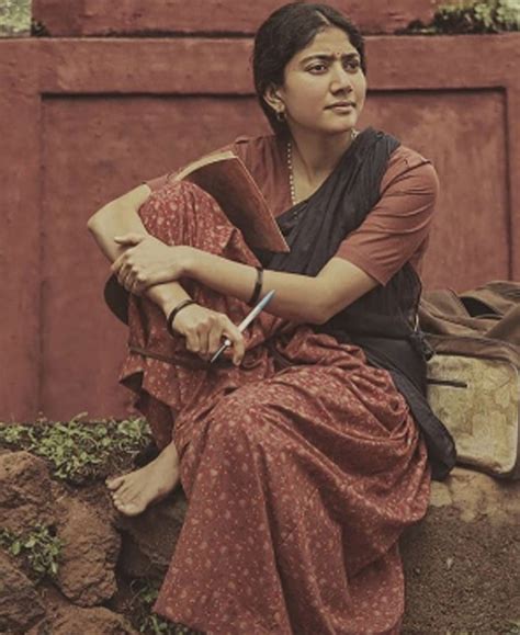 actress underwent rigorous training   film