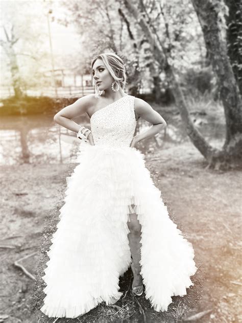 Ashley Savage Photography