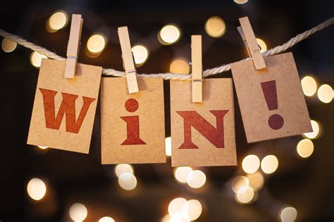 What’s Your Definition Of A Win? | Nicole Mangina | The Success Perspective