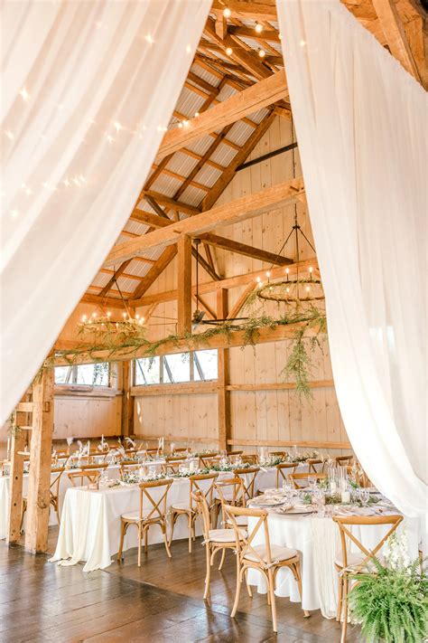 farm wedding venues 2