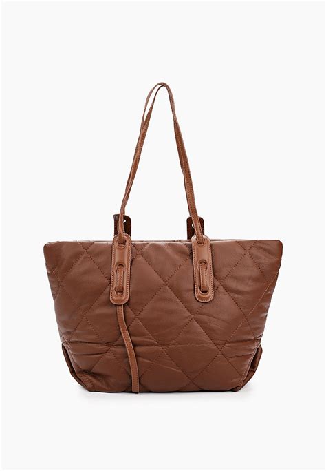 Сумка Dispacci, цвет: коричневый, MP002XW0WIFT — купить в интернет ...