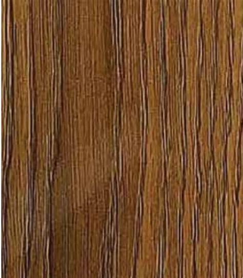 mm wood grain laminate sheet  cabinets  feet  sheet