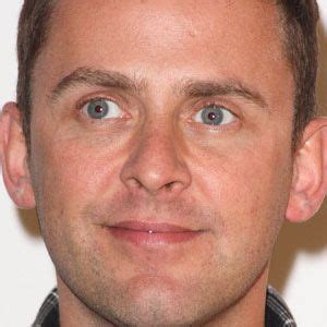 Скотт Миллс (Scott Mills) – биография, личная жизнь, интересные факты ...