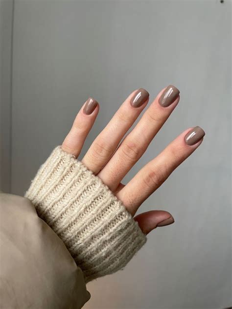 Пин от пользователя Ava Hansel на доске nails | Дизайнерские ногти ...