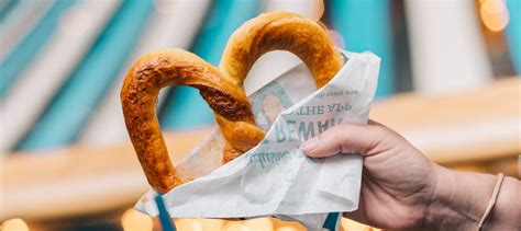 pretzelindo sukses pratama linkedin