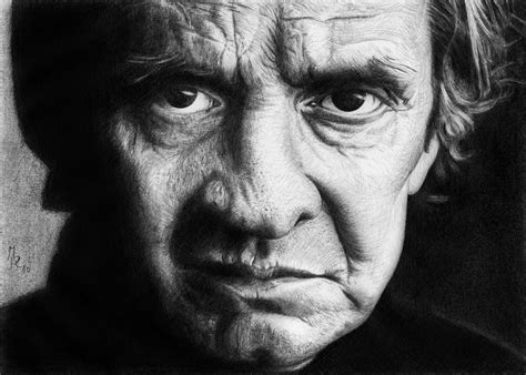 Johnny Cash Wallpapers Hq