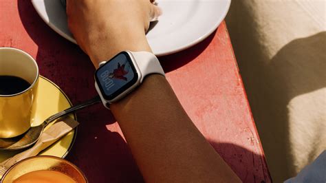 apple presenta el apple  se  apple