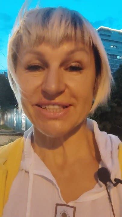 Работаю курьером через Яндекс про Эксперт парк 10 августа 2023 - YouTube