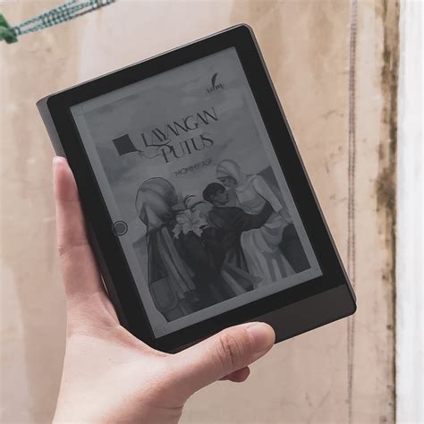 arti mimpi dapat layangan yang putus 1