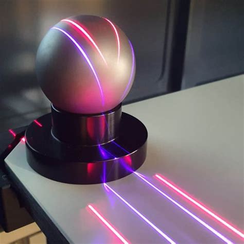 3D Metrology