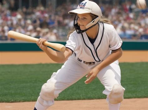 dropped  strike rule mastering  art   strike rule